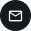Email icon.png