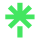 linktree logo