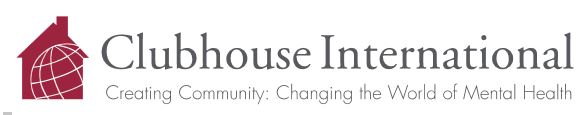 Clubhouse International