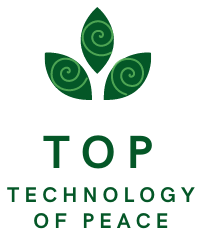 top logo