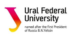 ural_federal_university