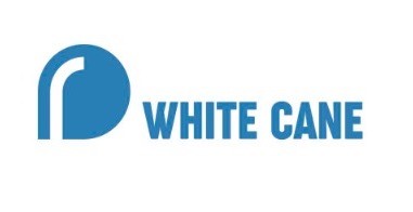 white_cane