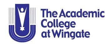 wingate