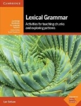 leo_lexical_grammar