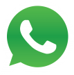 whatsapplogo