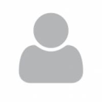 user-shadow_0.jpg user-shadow_0.jpg