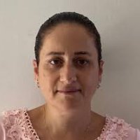 ד"ר אפנאן מסארוה ד"ר אפנאן מסארוה