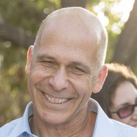 אייל בלוך אייל בלוך