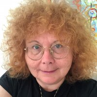 ד"ר עירית השכל שחם ד"ר עירית השכל שחם