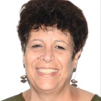 נורית ליבוביץ נורית ליבוביץ