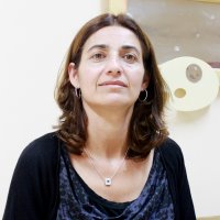 אורלי עדו