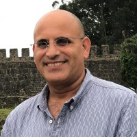 יחיא חיג'אזי יחיא חיג'אזי