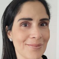 יפעת ביטון יפעת ביטון