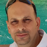 ראאד זגל ראאד זגל