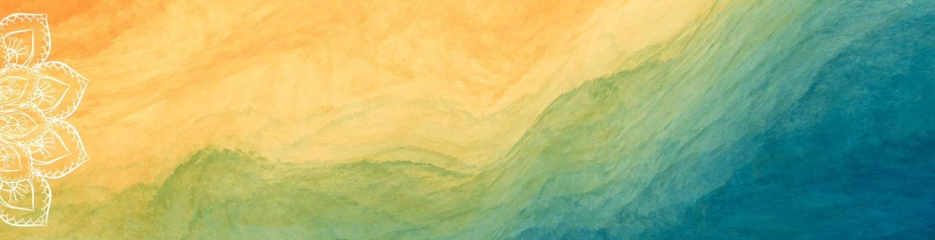 Waldorf image