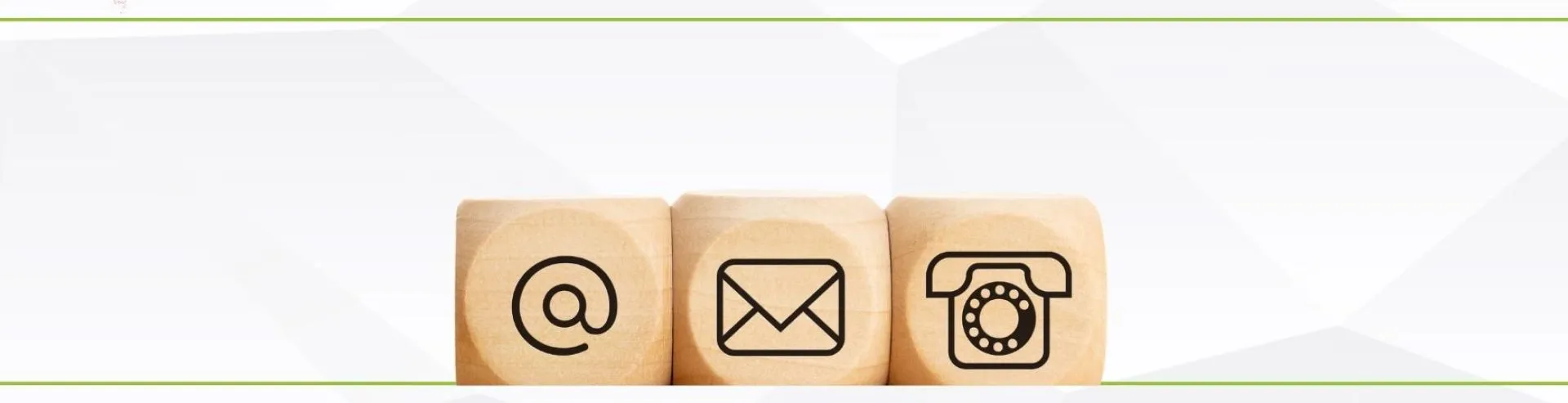 banner_about_us