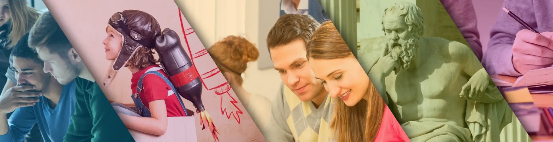 המרכז לסימולציות בחינוך- תמונה