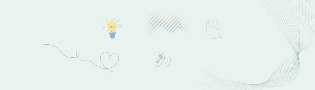 באנר הוראה קשובה