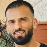 אמג'ד
