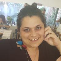 מיכל עדיקא-סמית