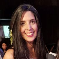 נועה קדמי