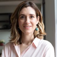 ארוונה אביגיל