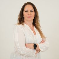 איריס רפאלי