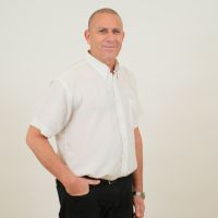 איסי שמש 
