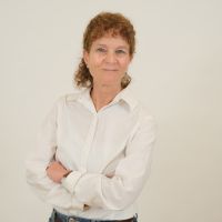 איילת כהן