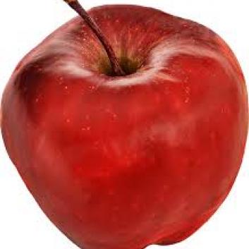 תפוח