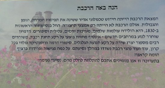 דברי התערוכה דברי התערוכה