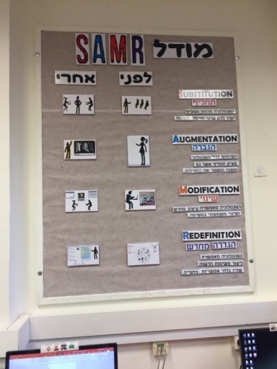 לוח מודעות 2