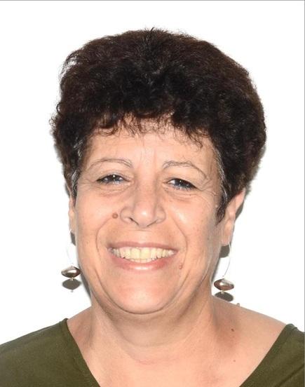 ד"ר נוירית ליבוביץ ז"ל