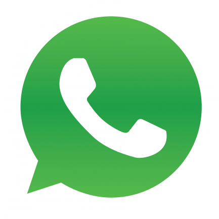 whatsapplogo