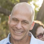 אייל בלוך