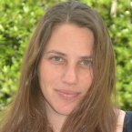 מיכל ניסים מיכל ניסים