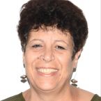 נורית ליבוביץ נורית ליבוביץ