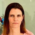 אופירה יעקובסון