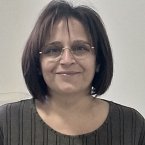 רונית אחדות הכהן רונית אחדות הכהן