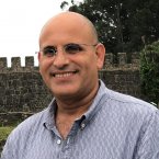 יחיא חיג'אזי יחיא חיג'אזי