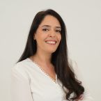 מוגדם יערה