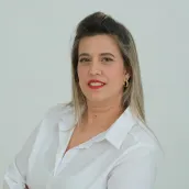 נירית גמליאלי דמארי