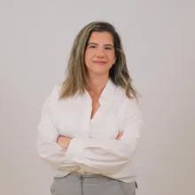 גב' דיאנה מלמד