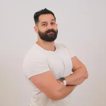מר מוחמד כראמה