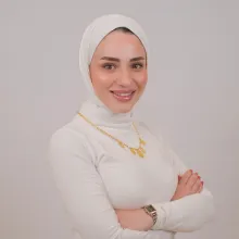 תמונה של ראמא שמאסנה