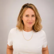גב' רינת נבו