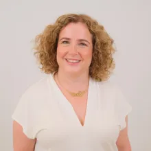 גבק שולמית בן נון