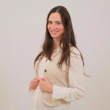 גב' תהילה שליש