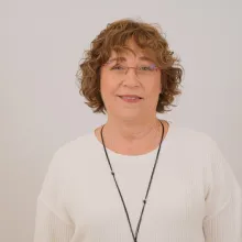 גב' יעל שפט