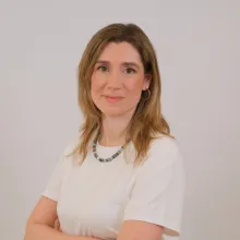 אביגיל ארוונה